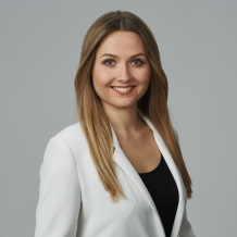 Małgorzata Kamińska